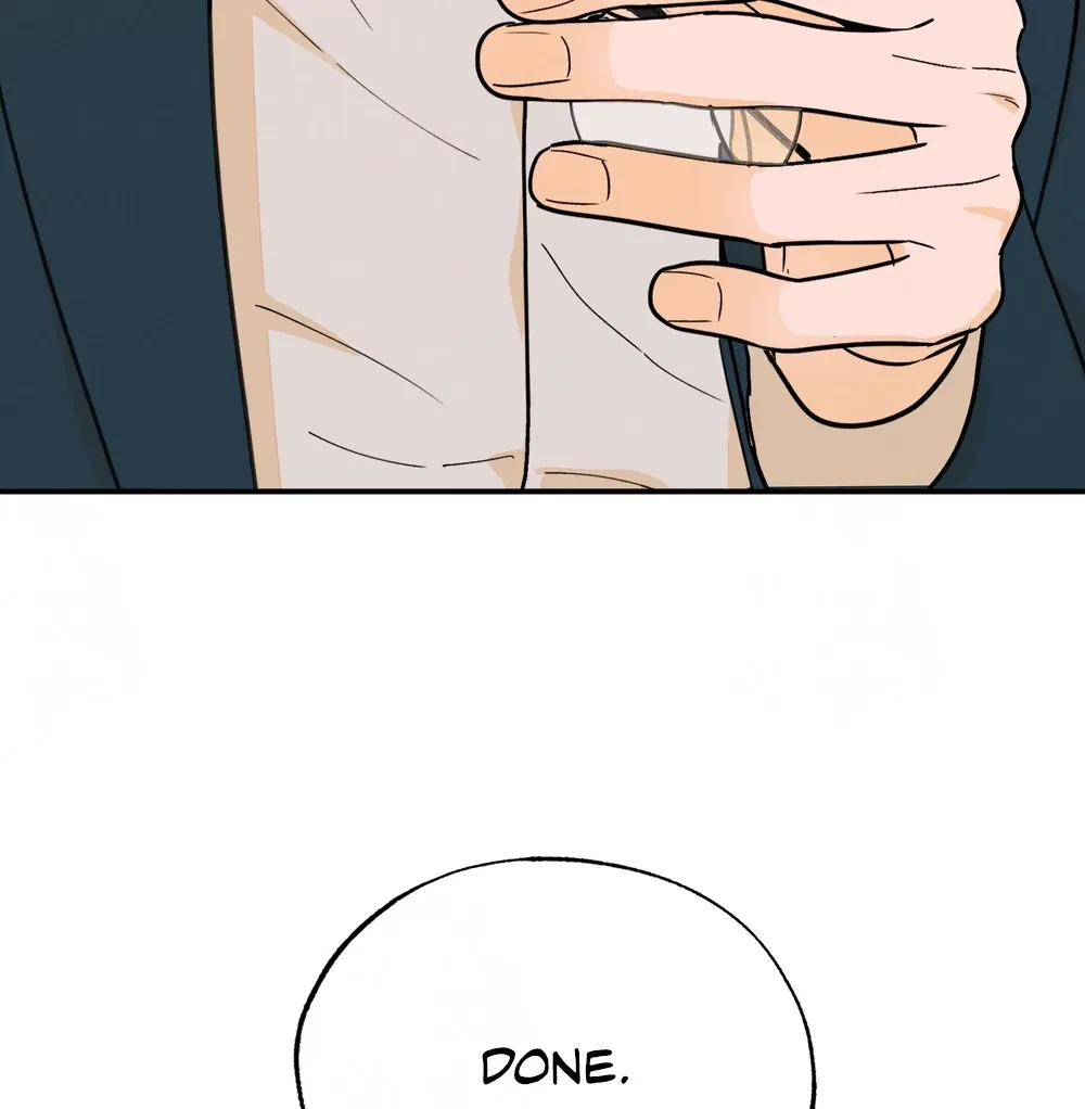 Chapter 11, page 136