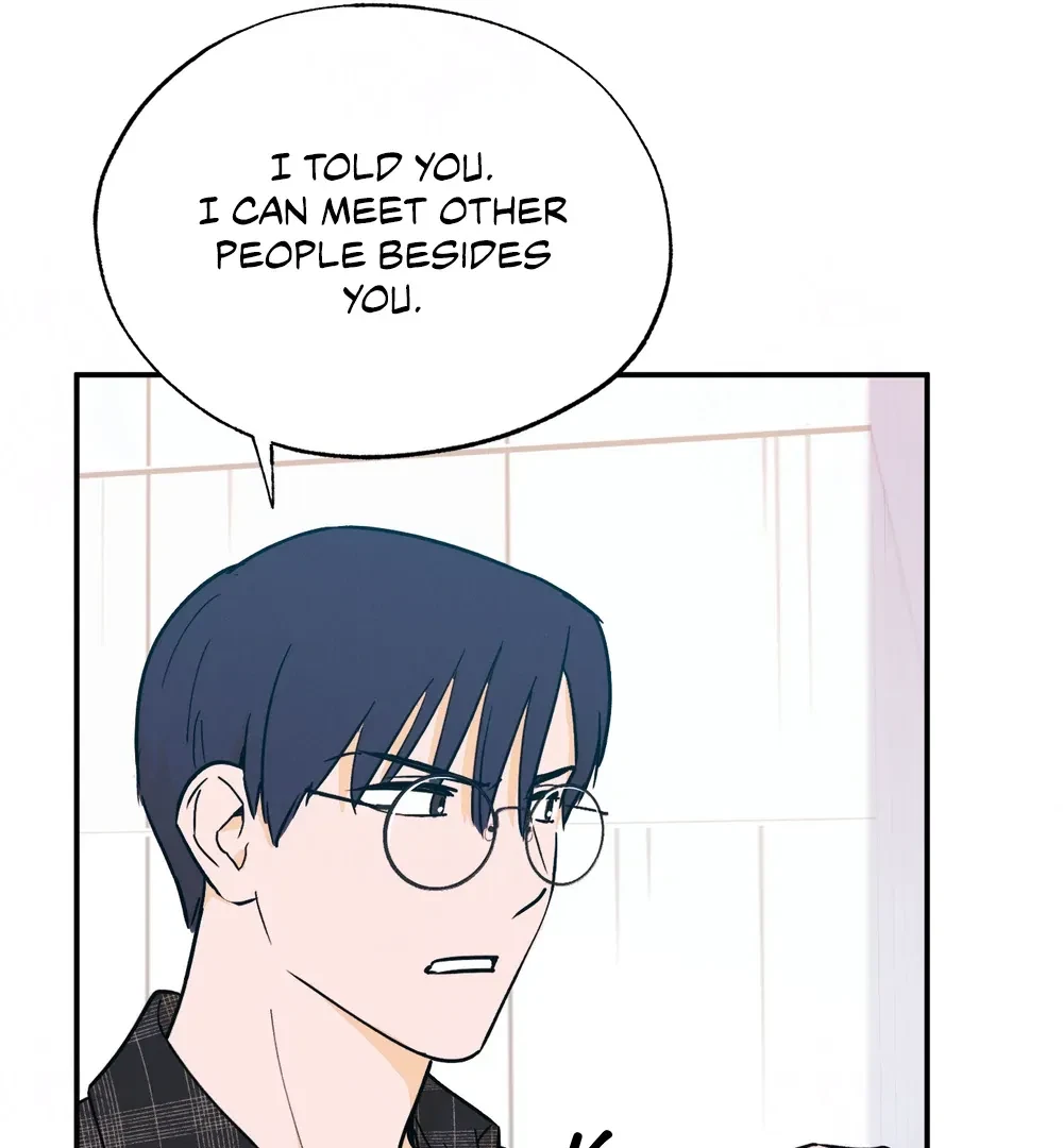 Chapter 11, page 14