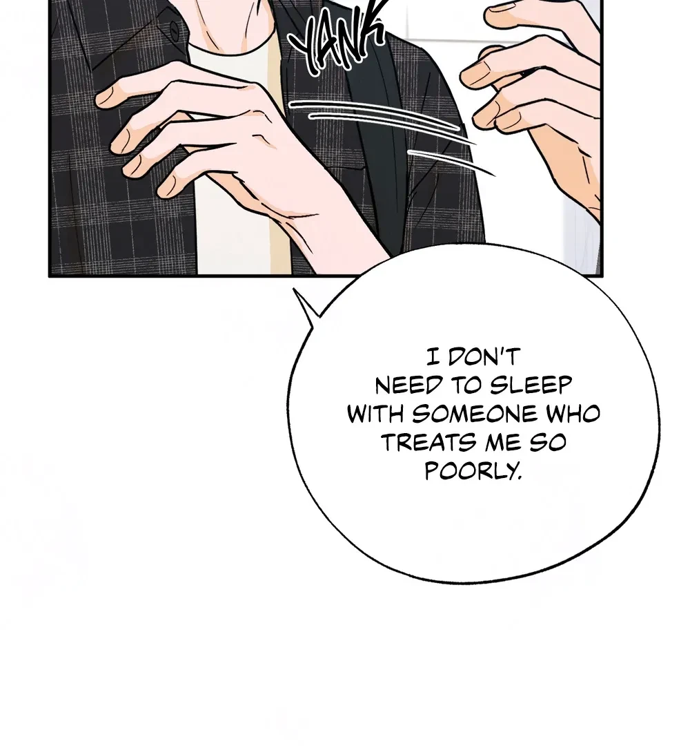 Chapter 11, page 15