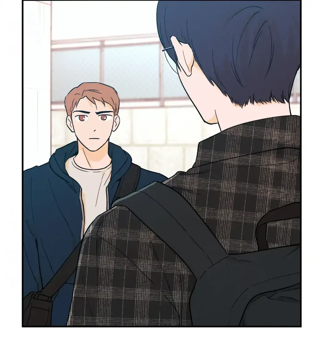 Chapter 11, page 17