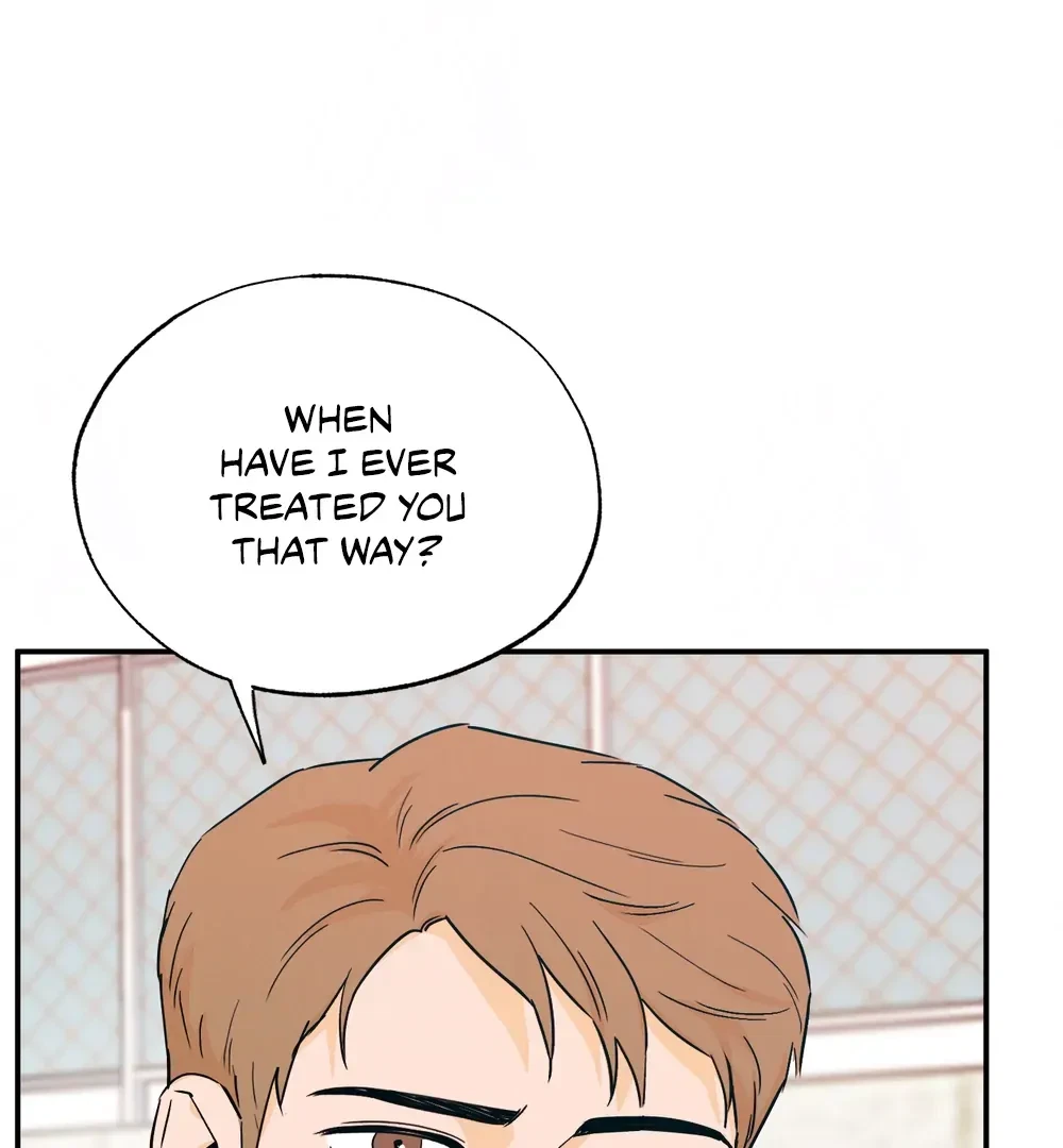 Chapter 11, page 18