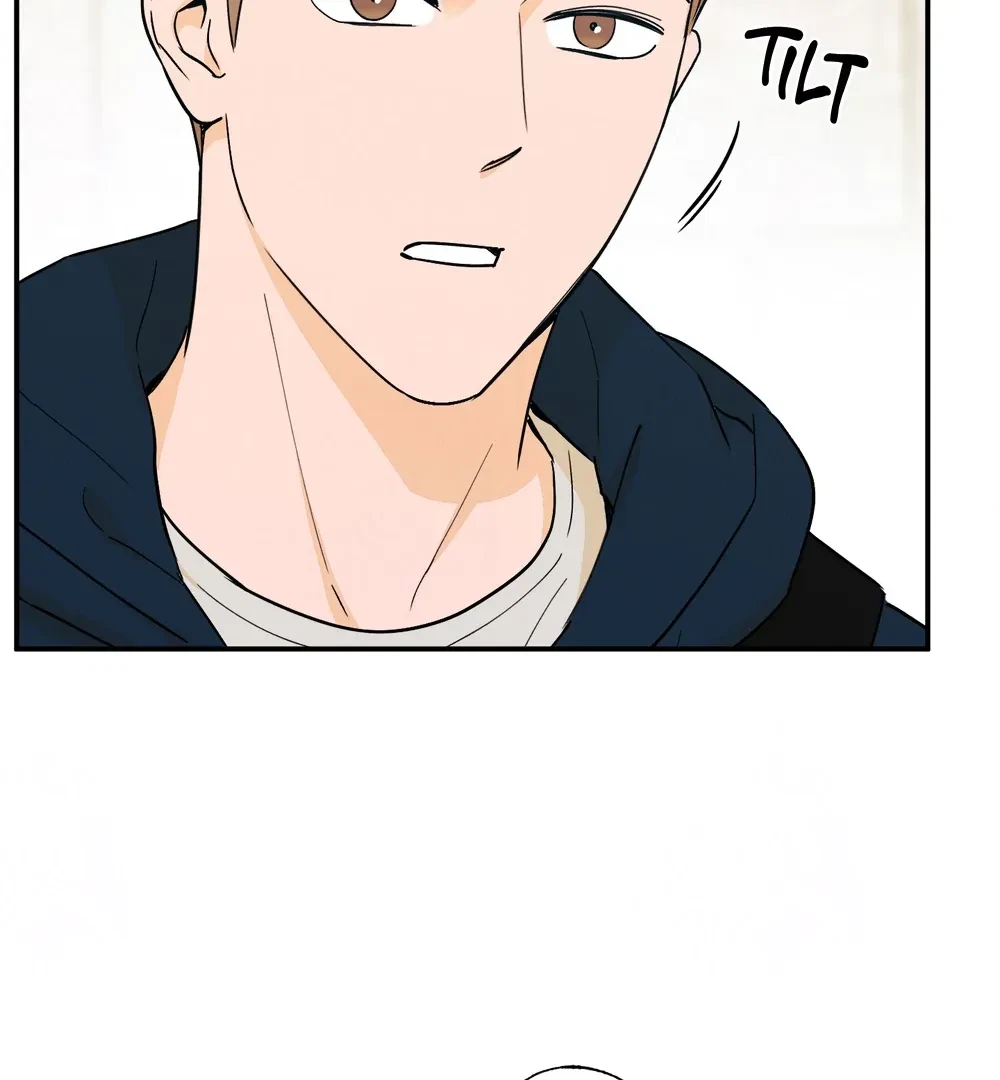 Chapter 11, page 19