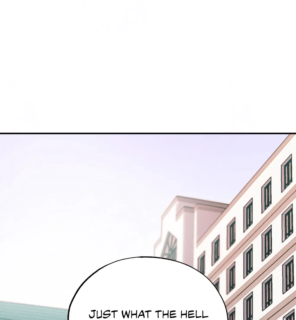 Chapter 11, page 2