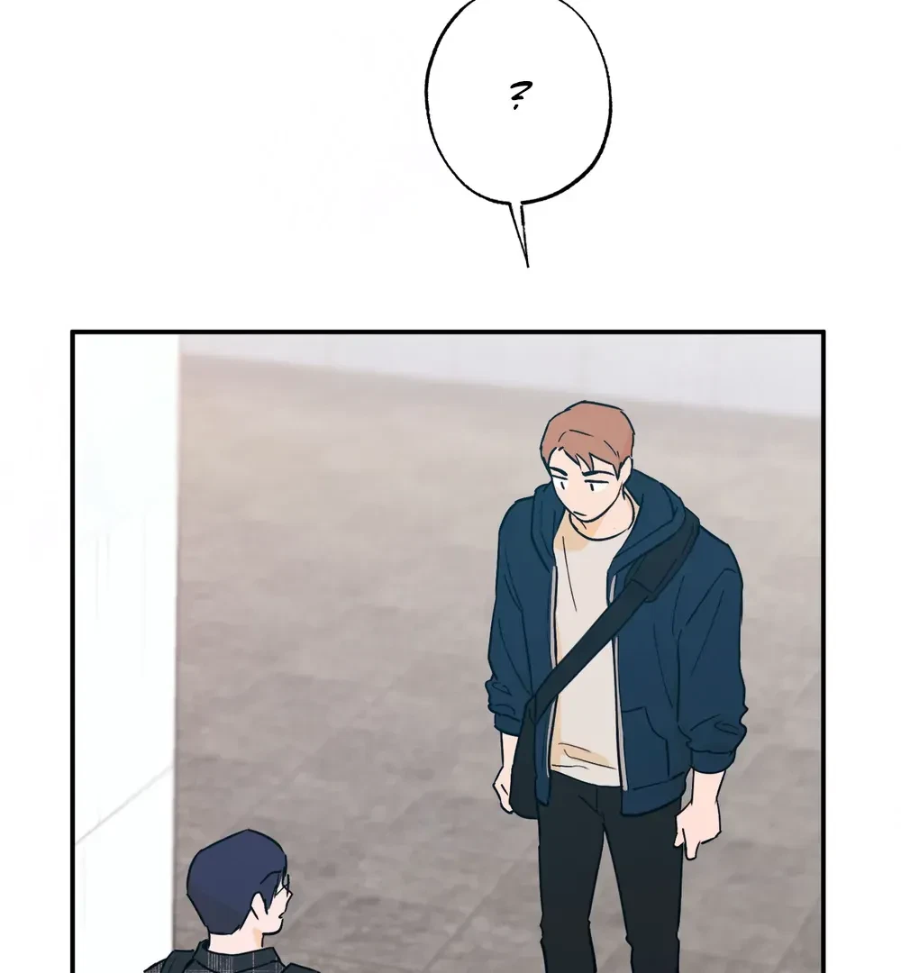Chapter 11, page 20