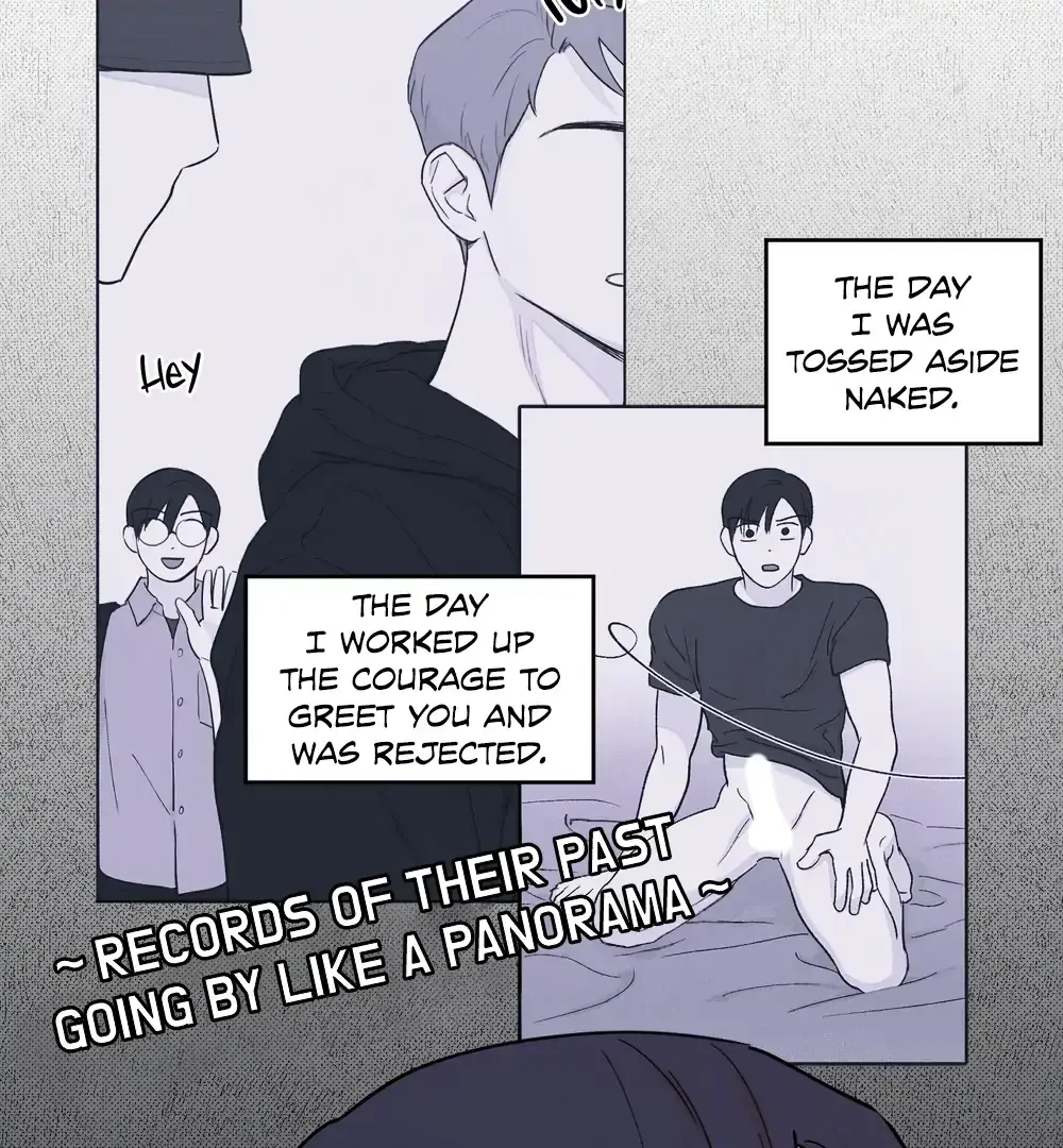 Chapter 11, page 22