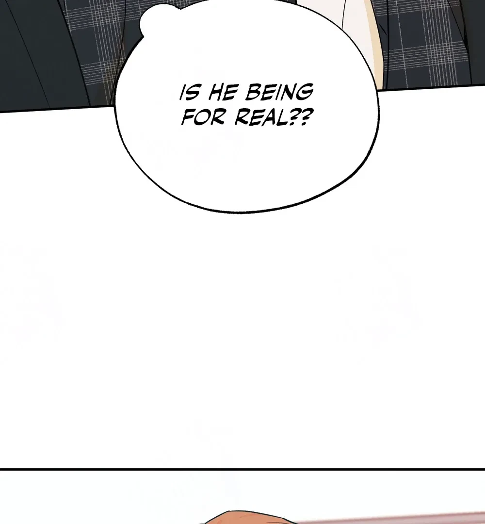 Chapter 11, page 24