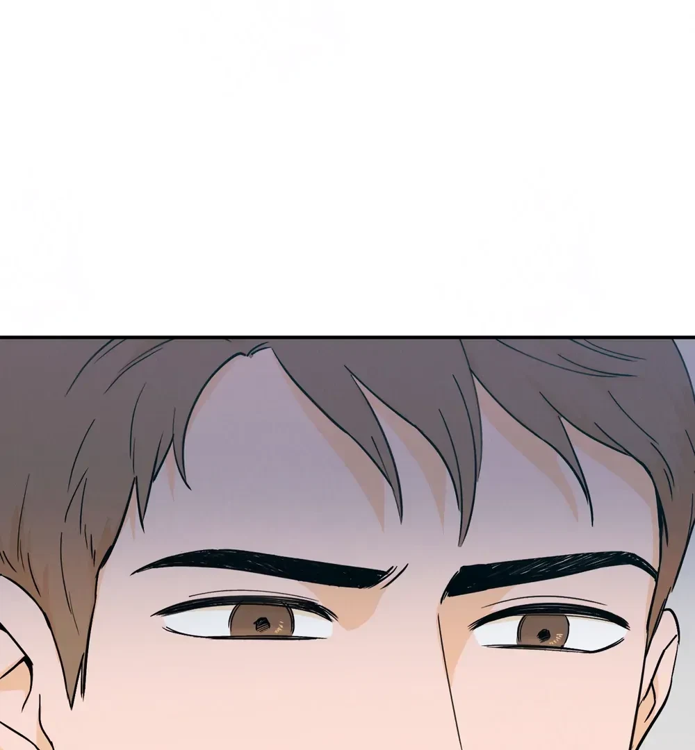 Chapter 11, page 27