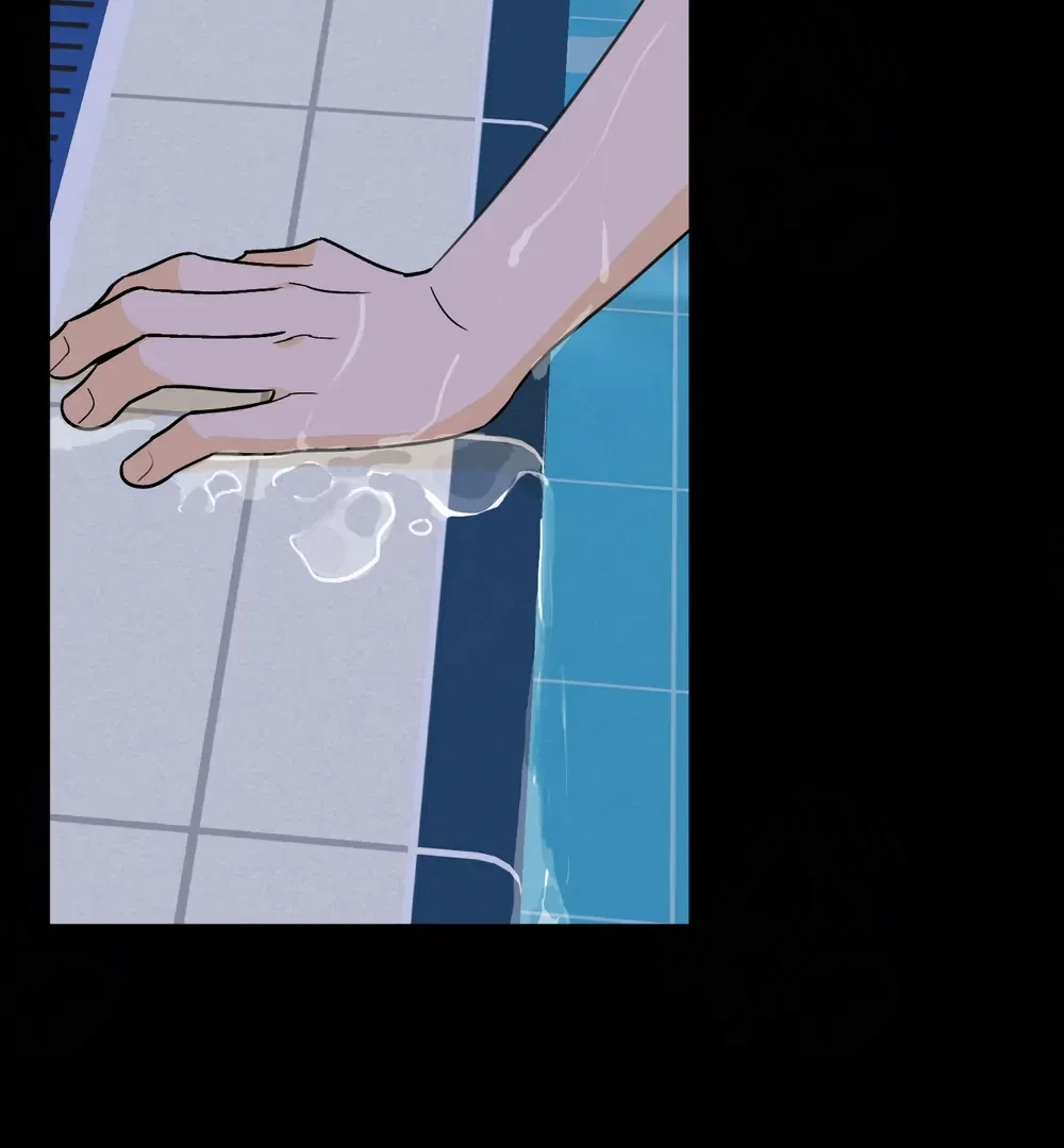 Chapter 11, page 32