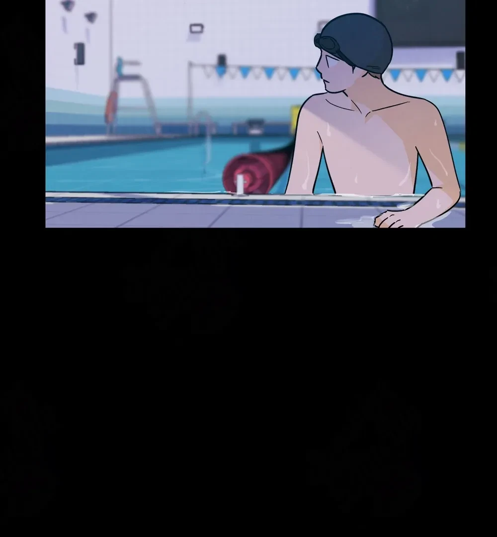 Chapter 11, page 34