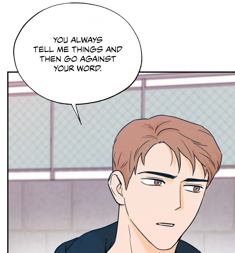 Chapter 11, page 38