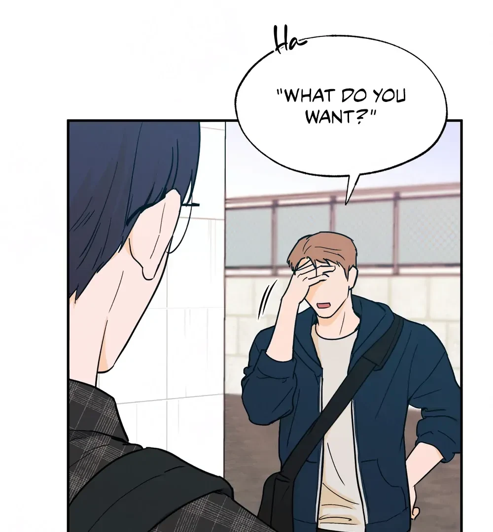 Chapter 11, page 4