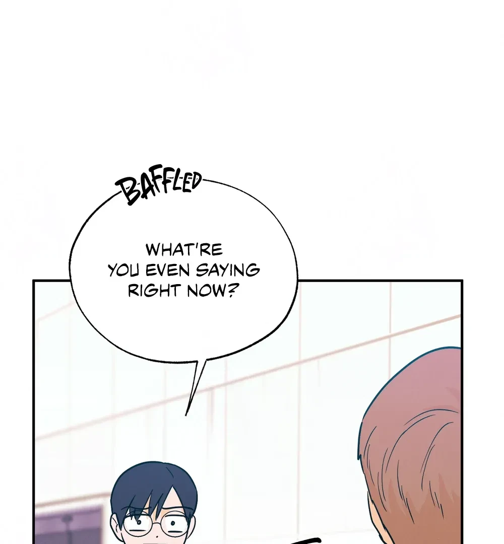 Chapter 11, page 40