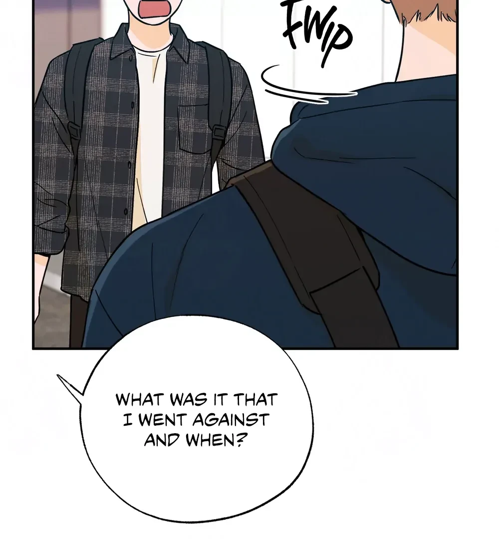 Chapter 11, page 41