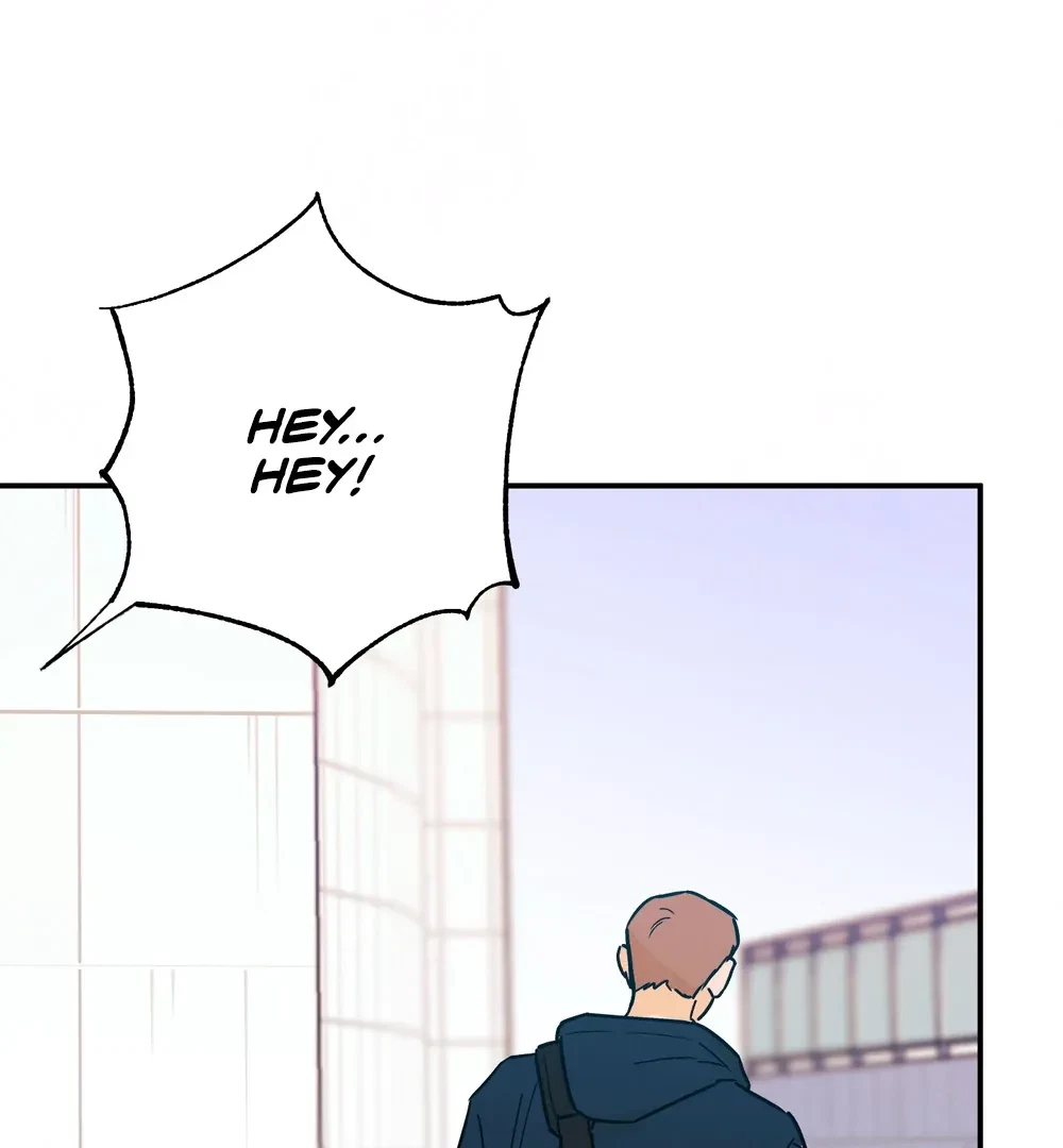 Chapter 11, page 42
