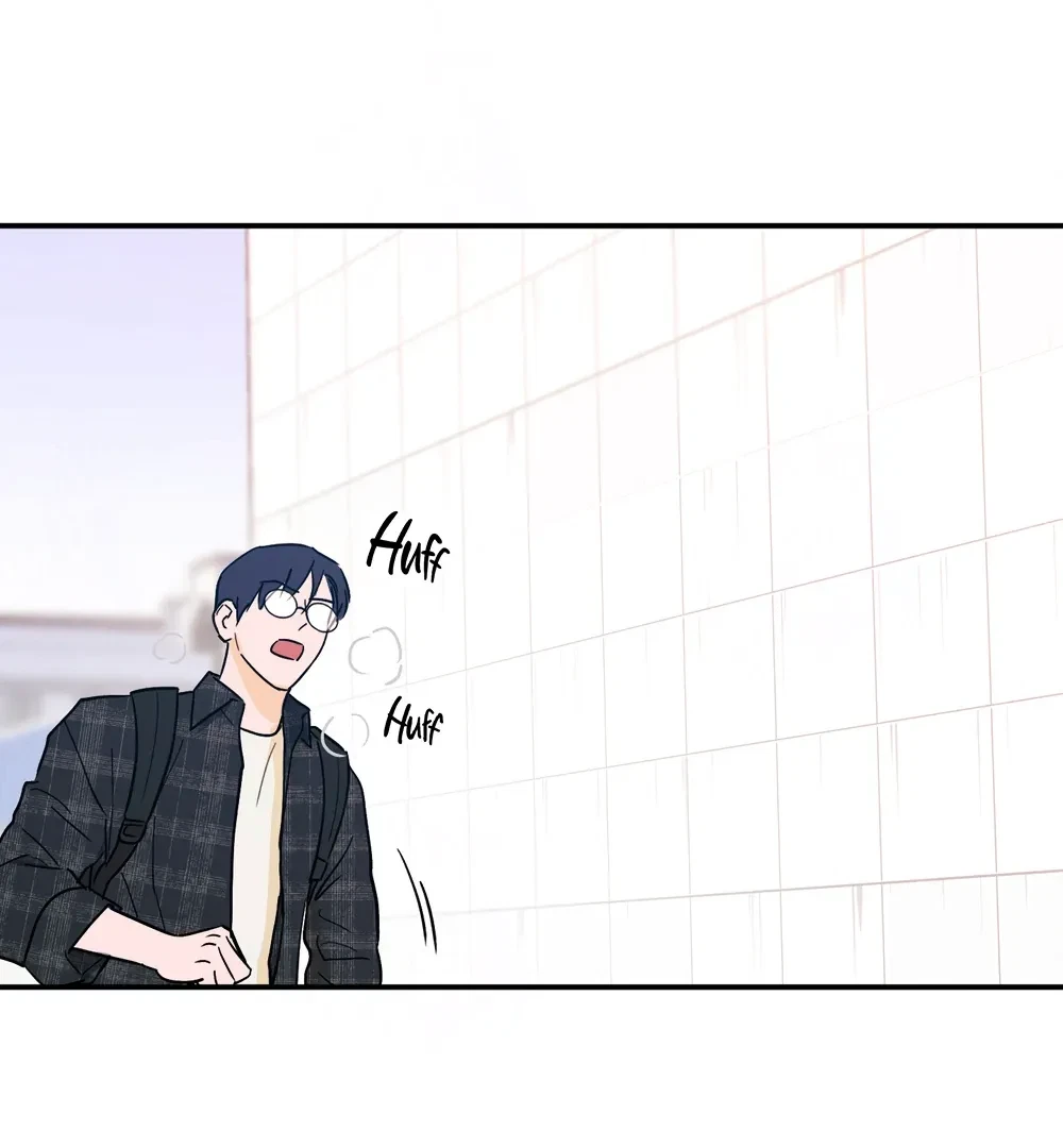 Chapter 11, page 44