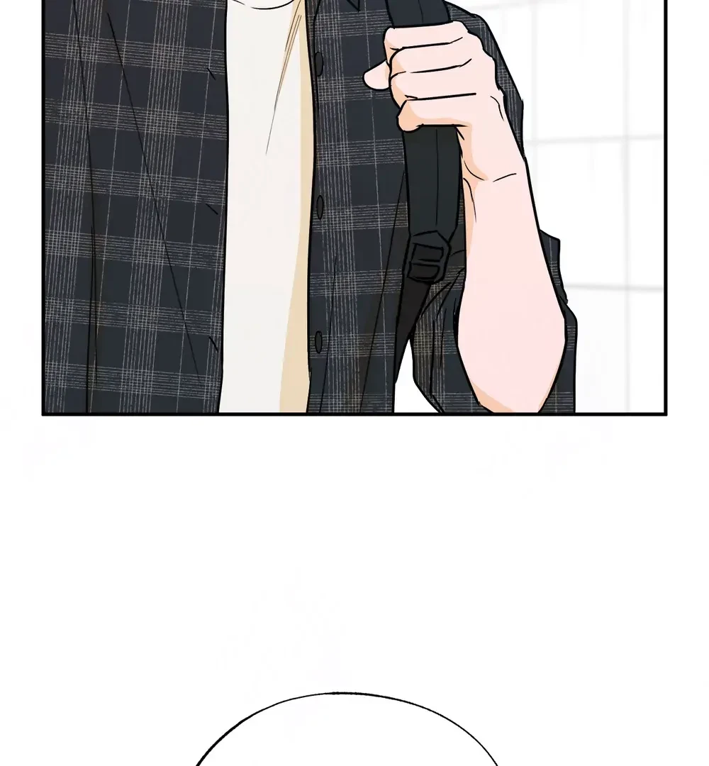 Chapter 11, page 46