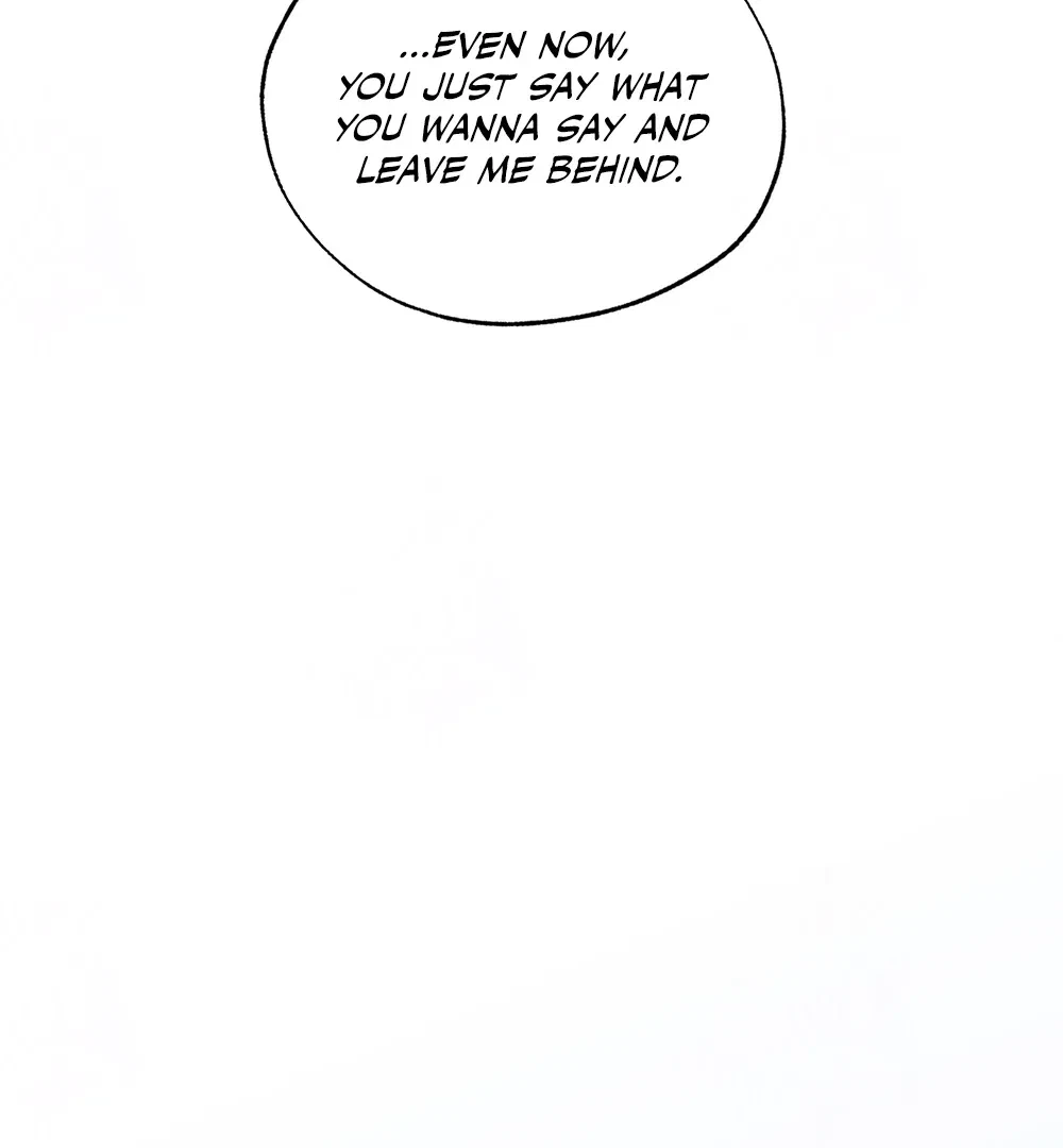 Chapter 11, page 47