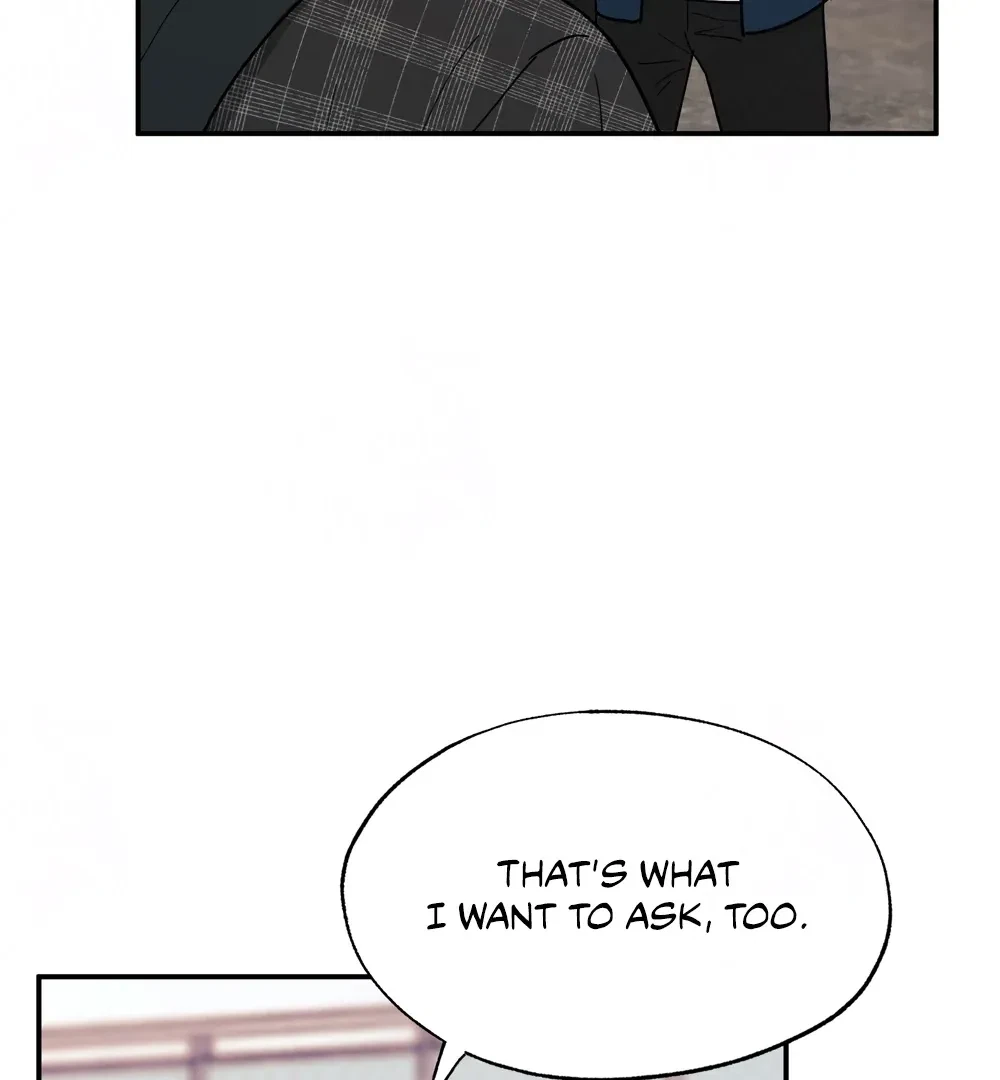 Chapter 11, page 5