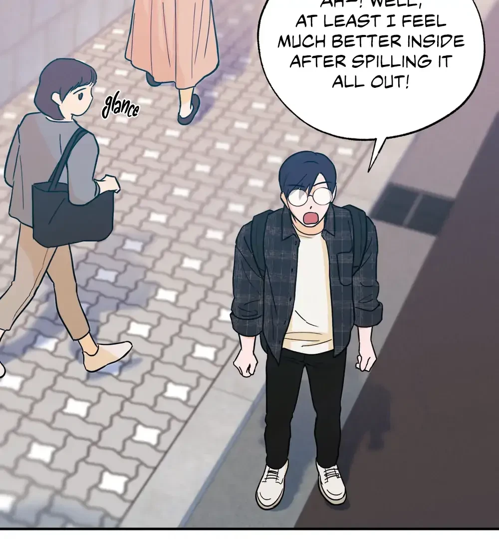 Chapter 11, page 52