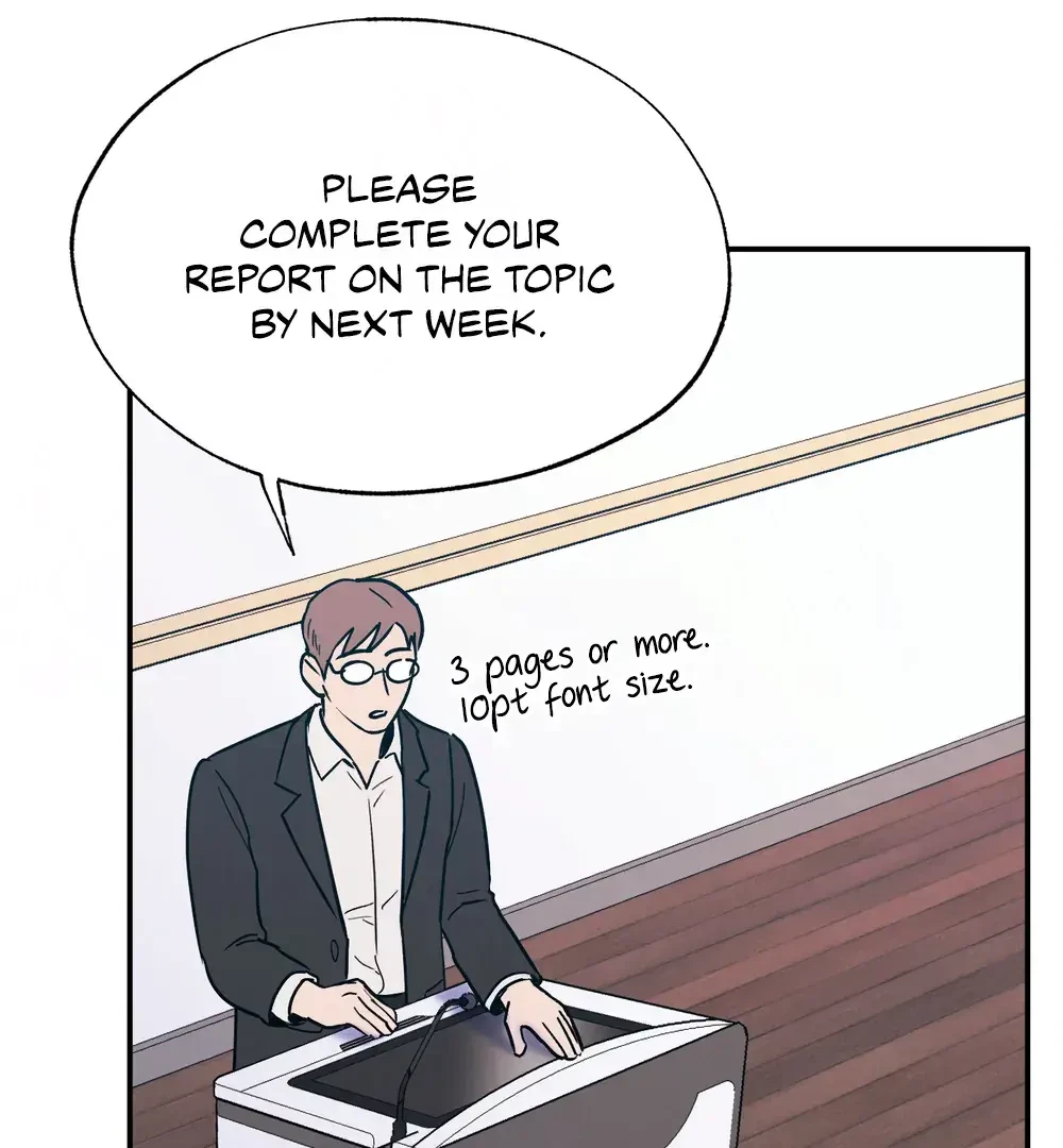 Chapter 11, page 59