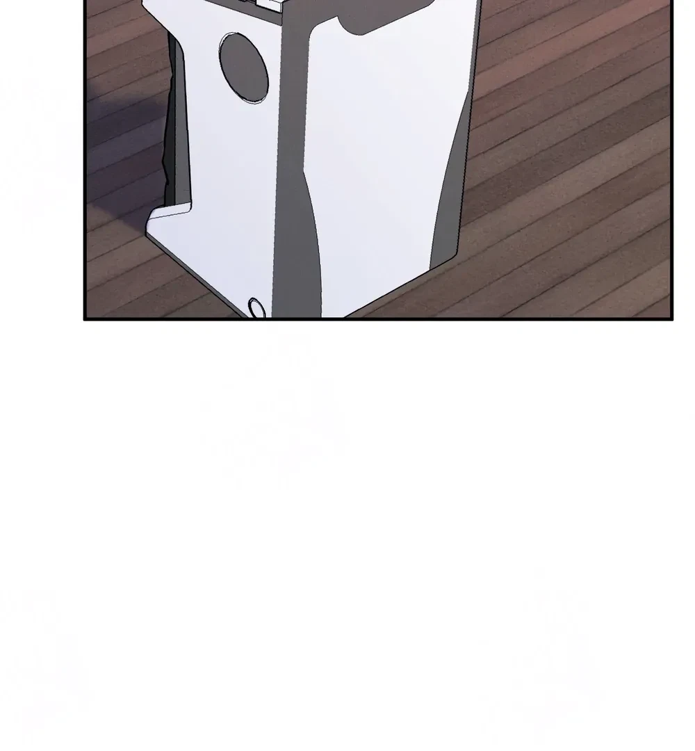 Chapter 11, page 60