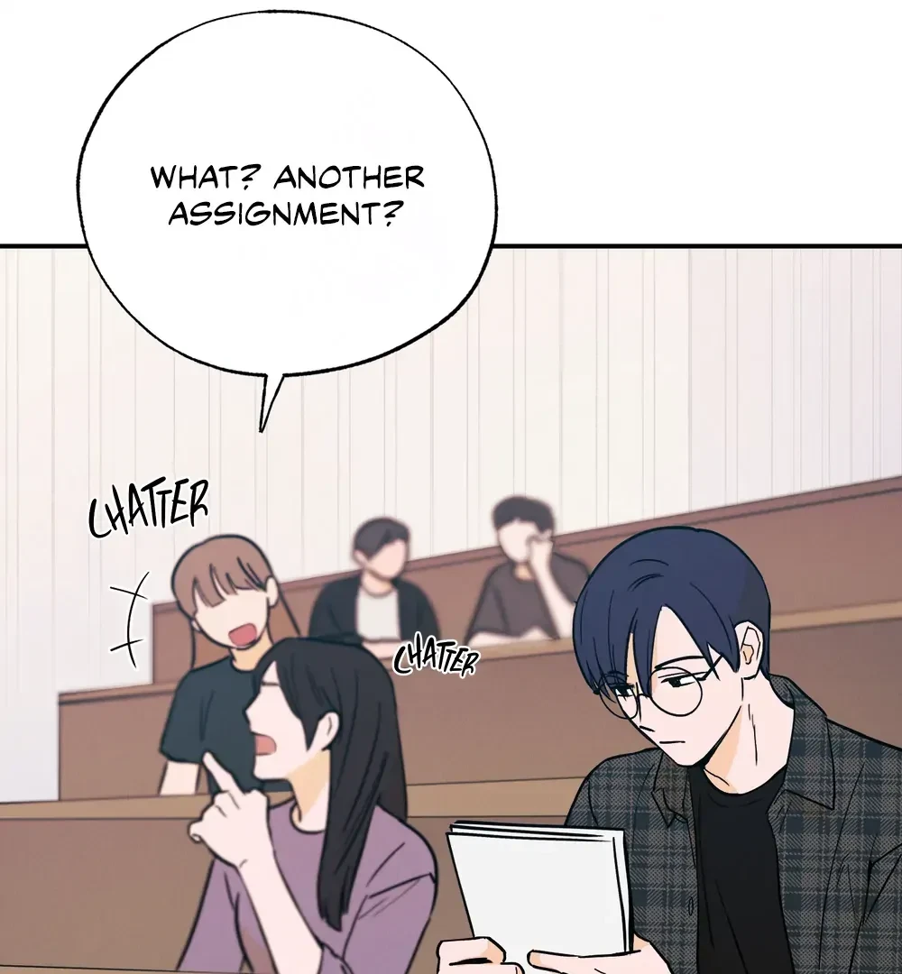 Chapter 11, page 61