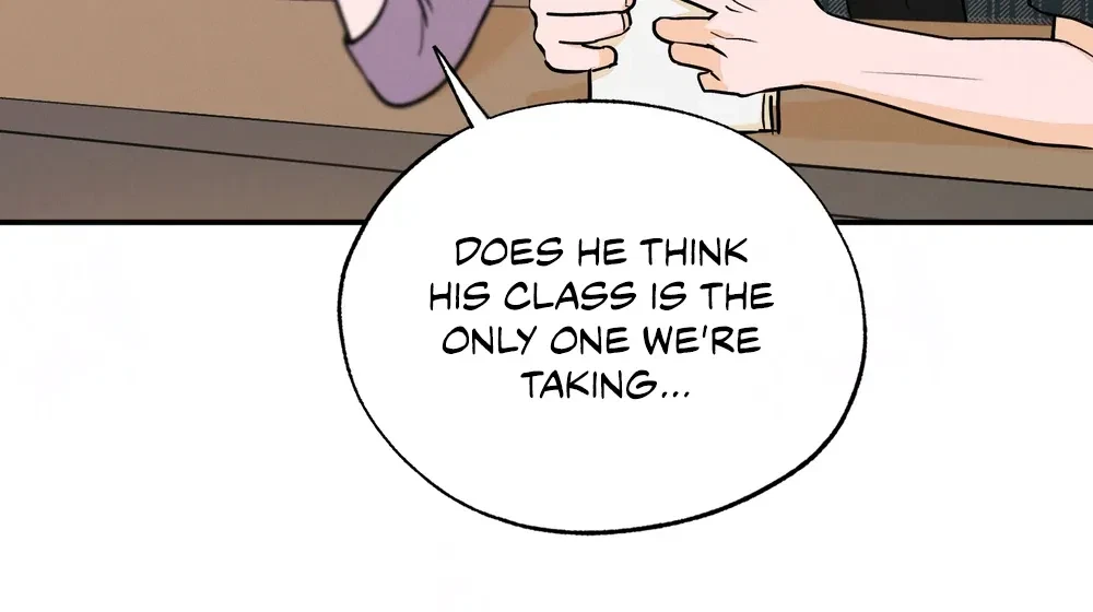 Chapter 11, page 62