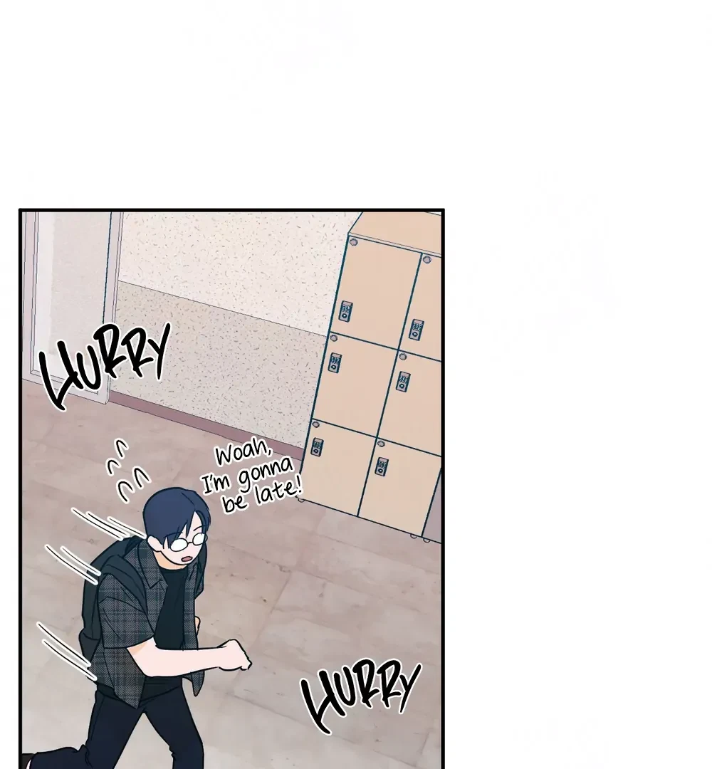 Chapter 11, page 64