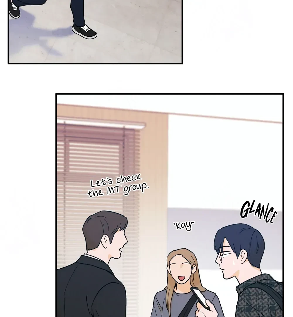 Chapter 11, page 65