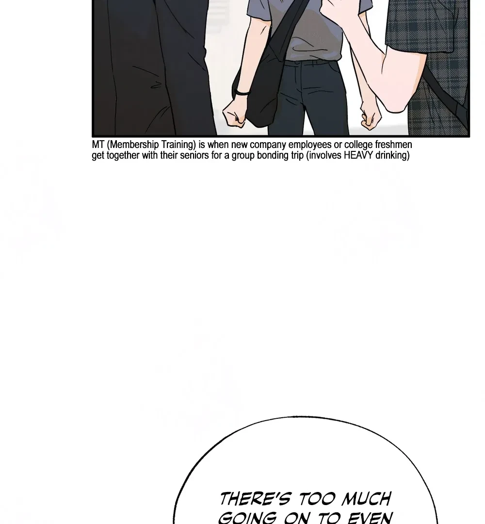 Chapter 11, page 66