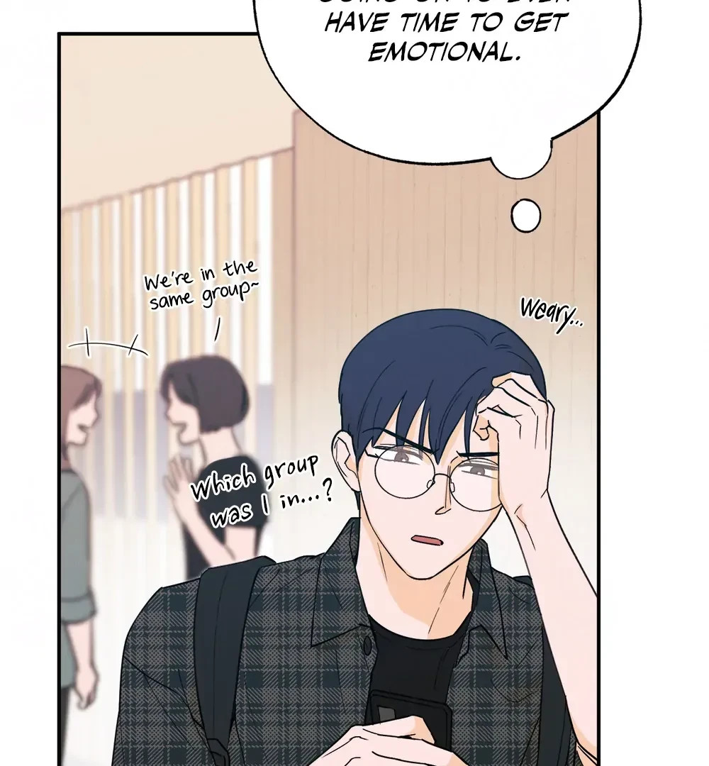 Chapter 11, page 67