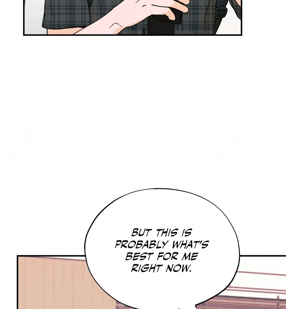 Chapter 11, page 68