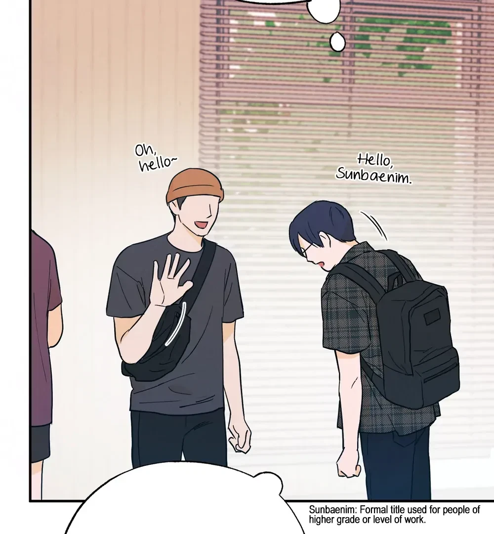 Chapter 11, page 69
