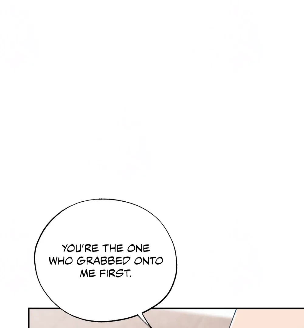 Chapter 11, page 7