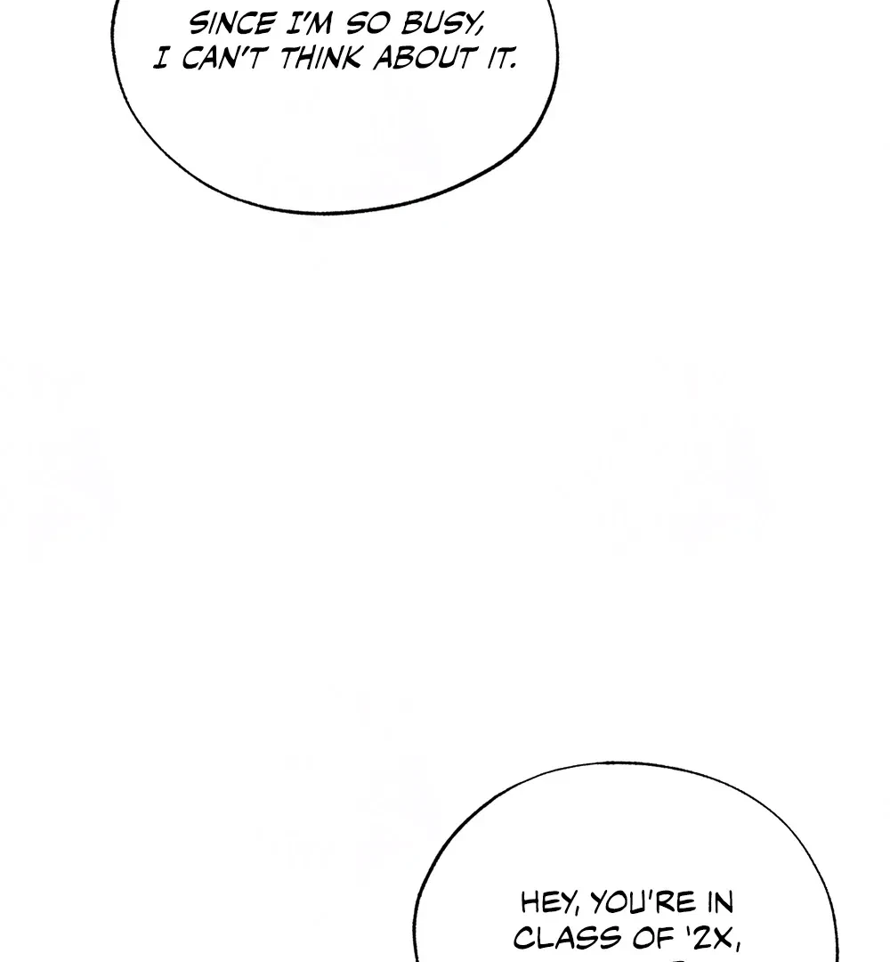 Chapter 11, page 70