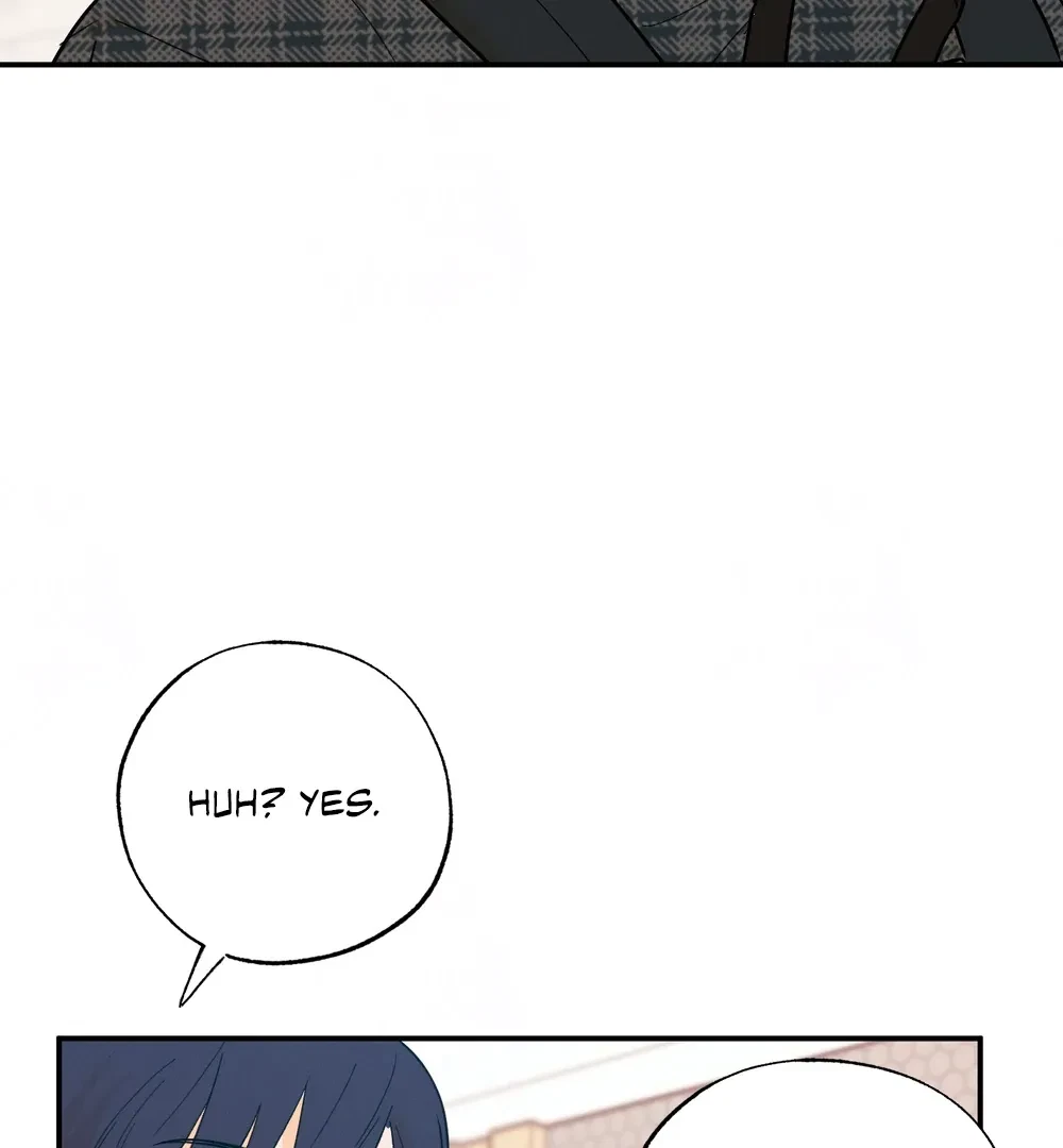 Chapter 11, page 72
