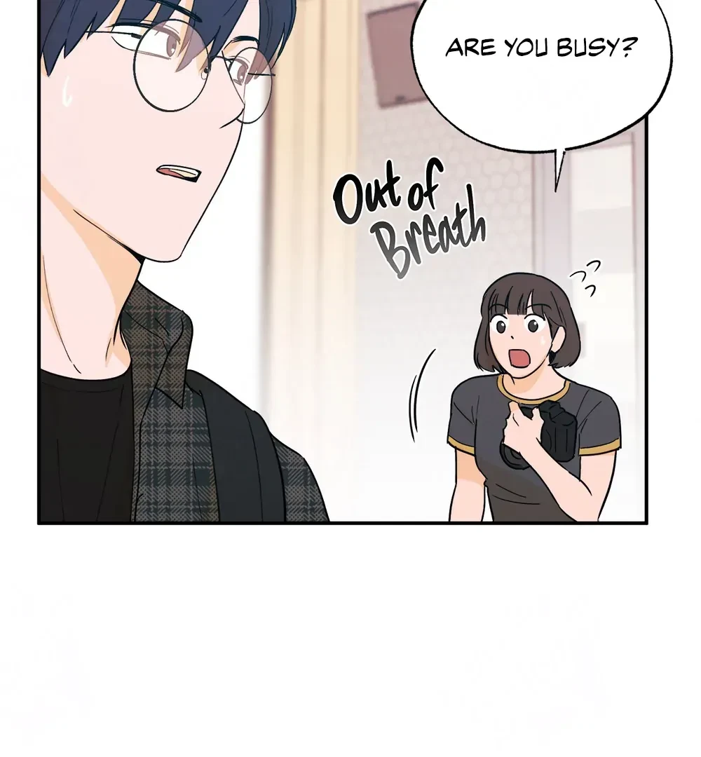 Chapter 11, page 73