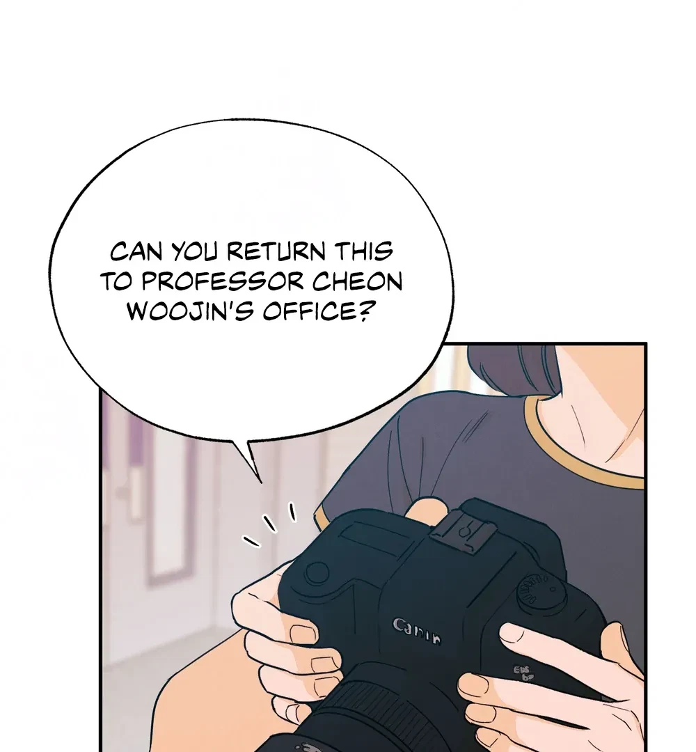 Chapter 11, page 74