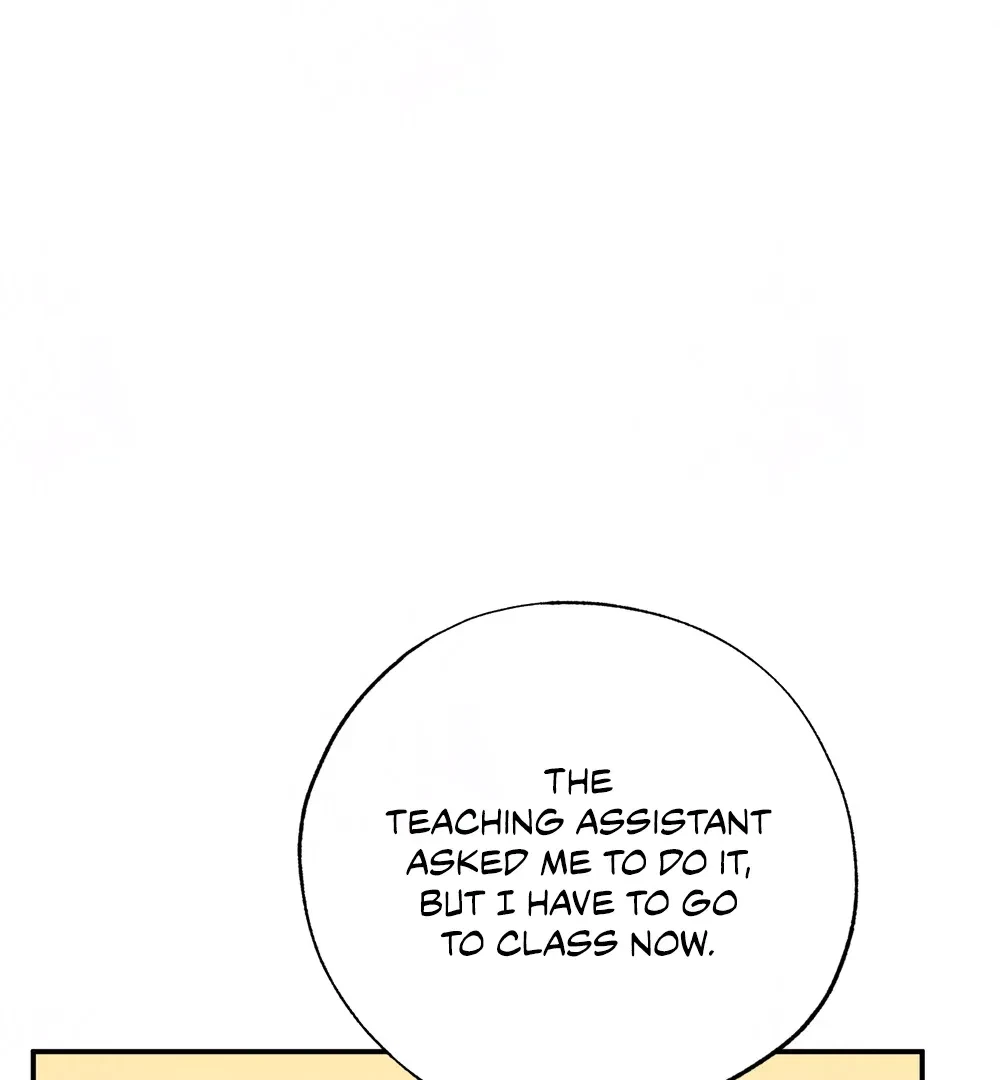 Chapter 11, page 77