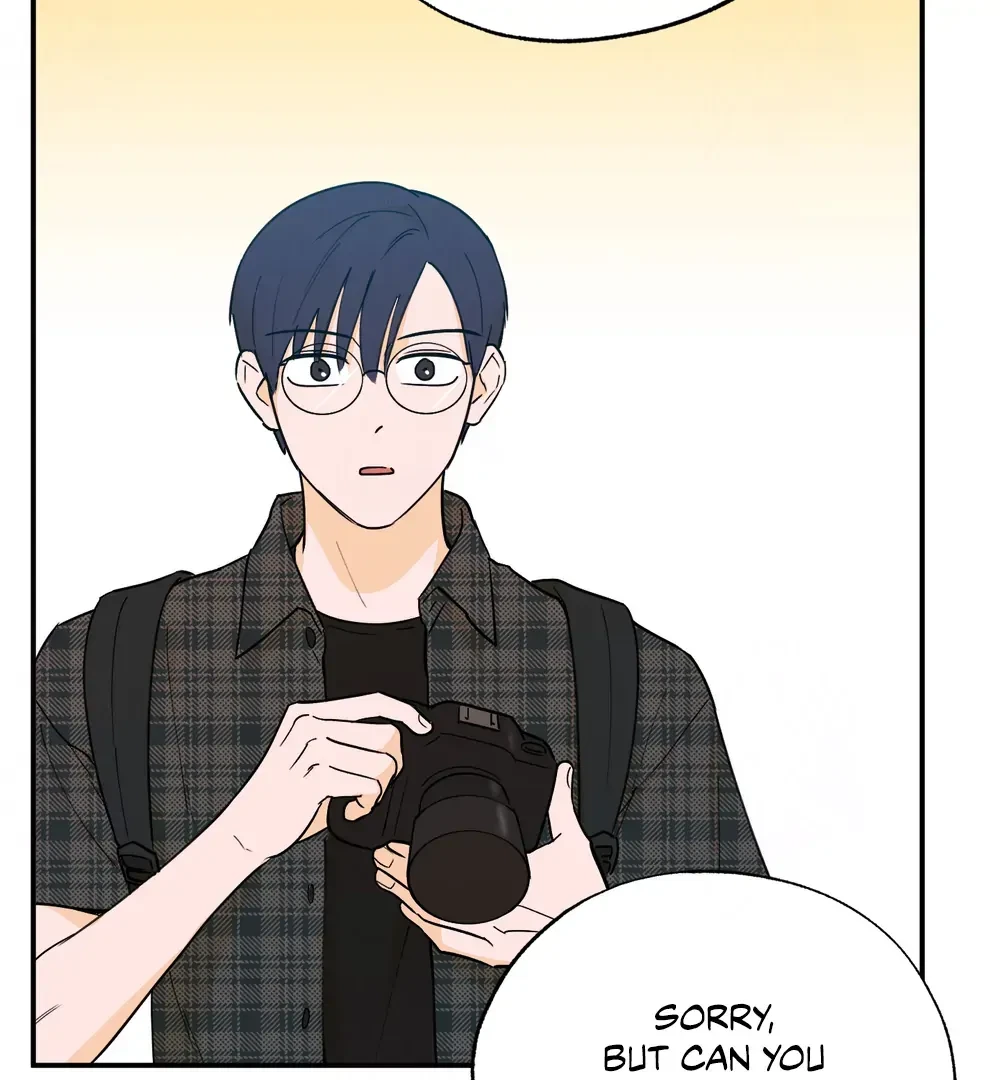 Chapter 11, page 78