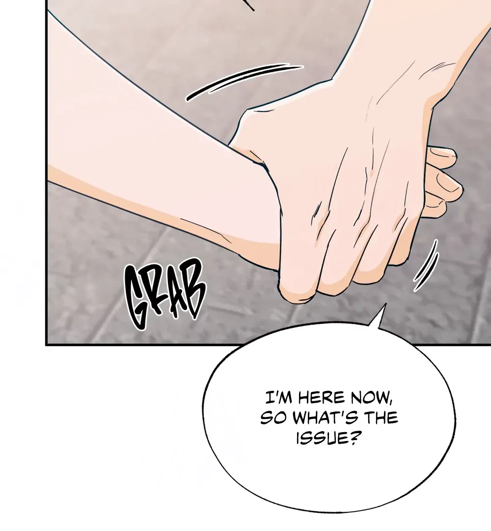 Chapter 11, page 8