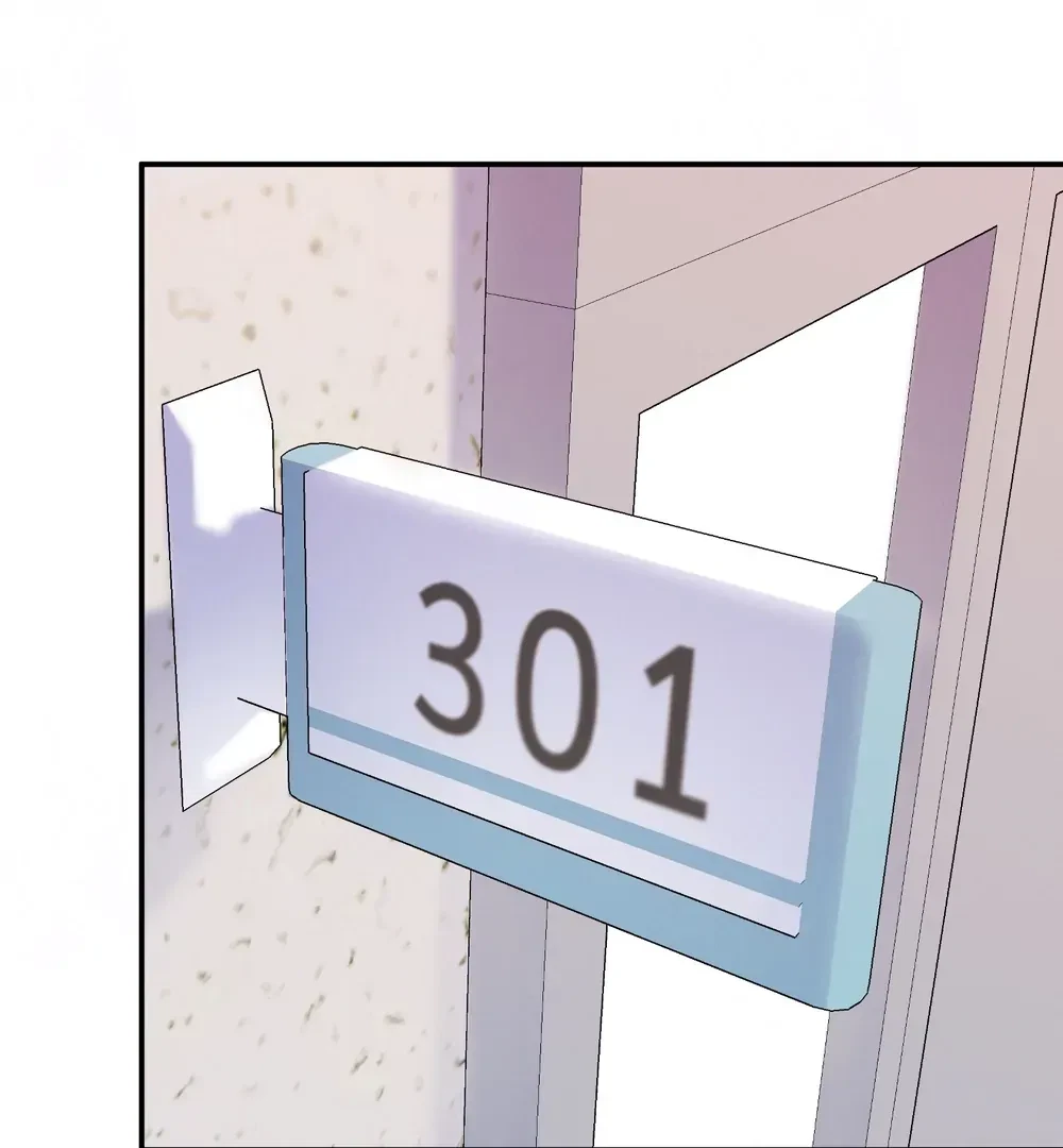 Chapter 11, page 80