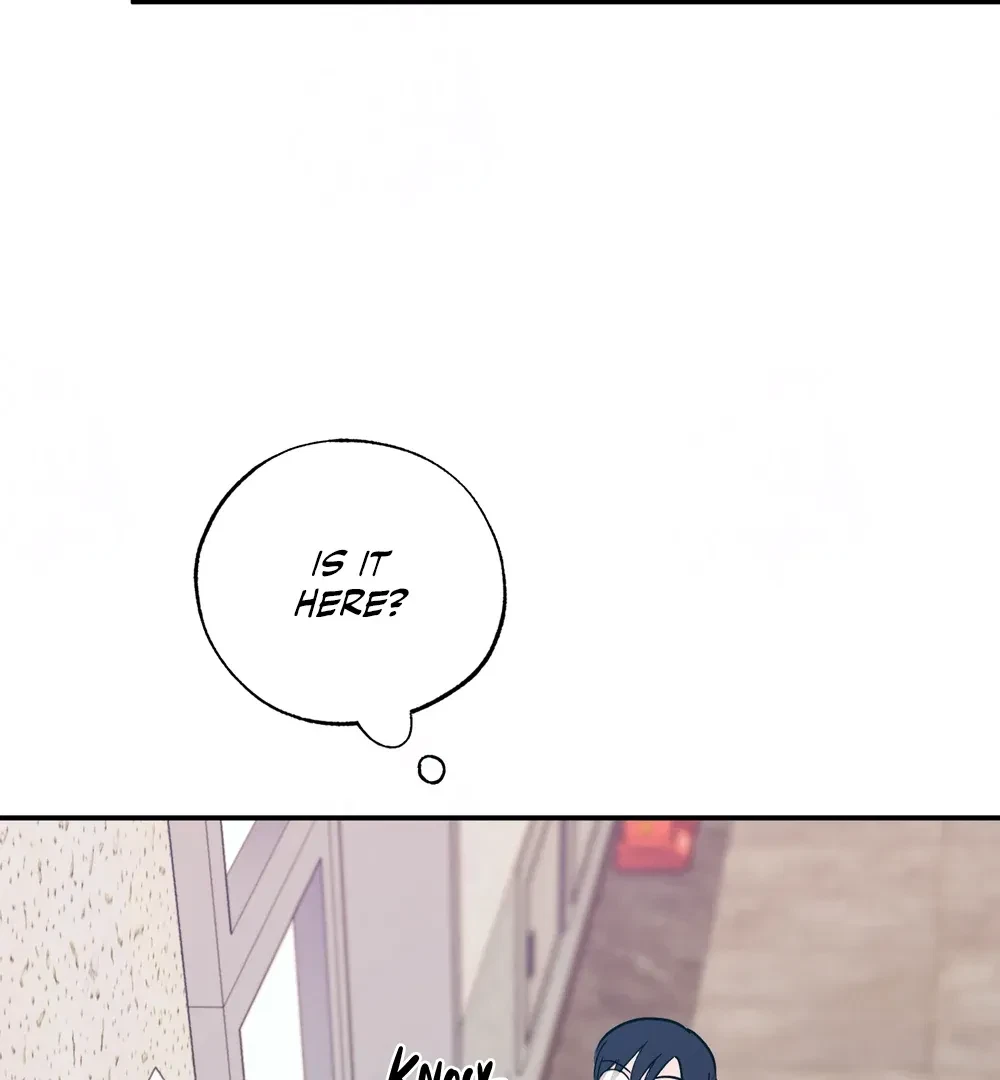 Chapter 11, page 81