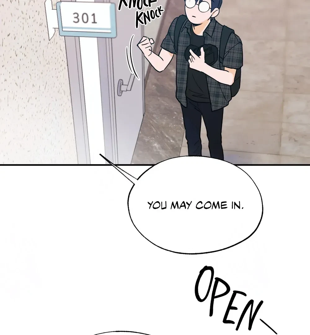 Chapter 11, page 82