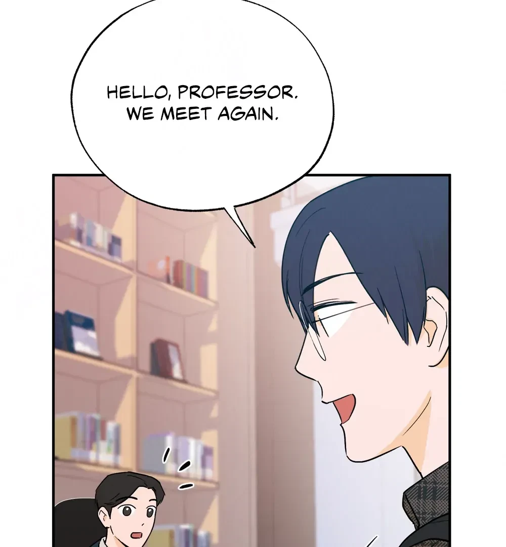 Chapter 11, page 83