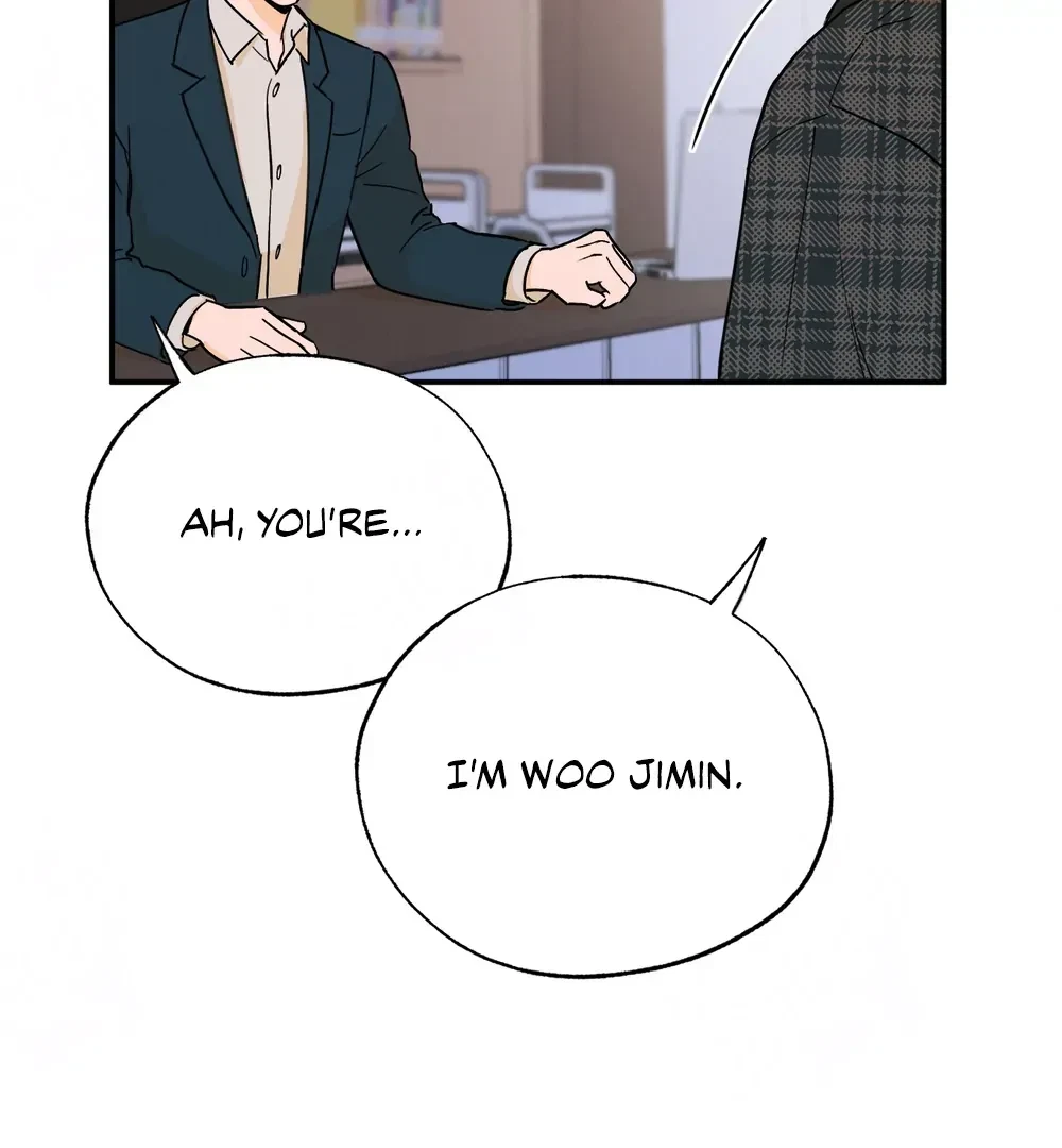 Chapter 11, page 84