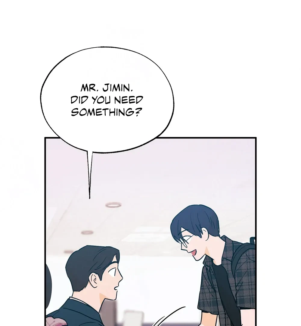 Chapter 11, page 85