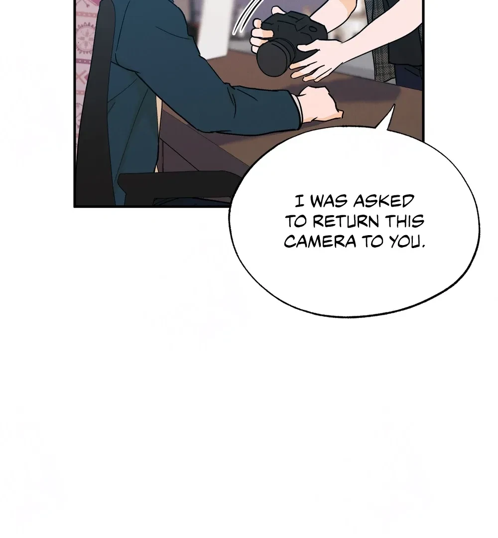 Chapter 11, page 86