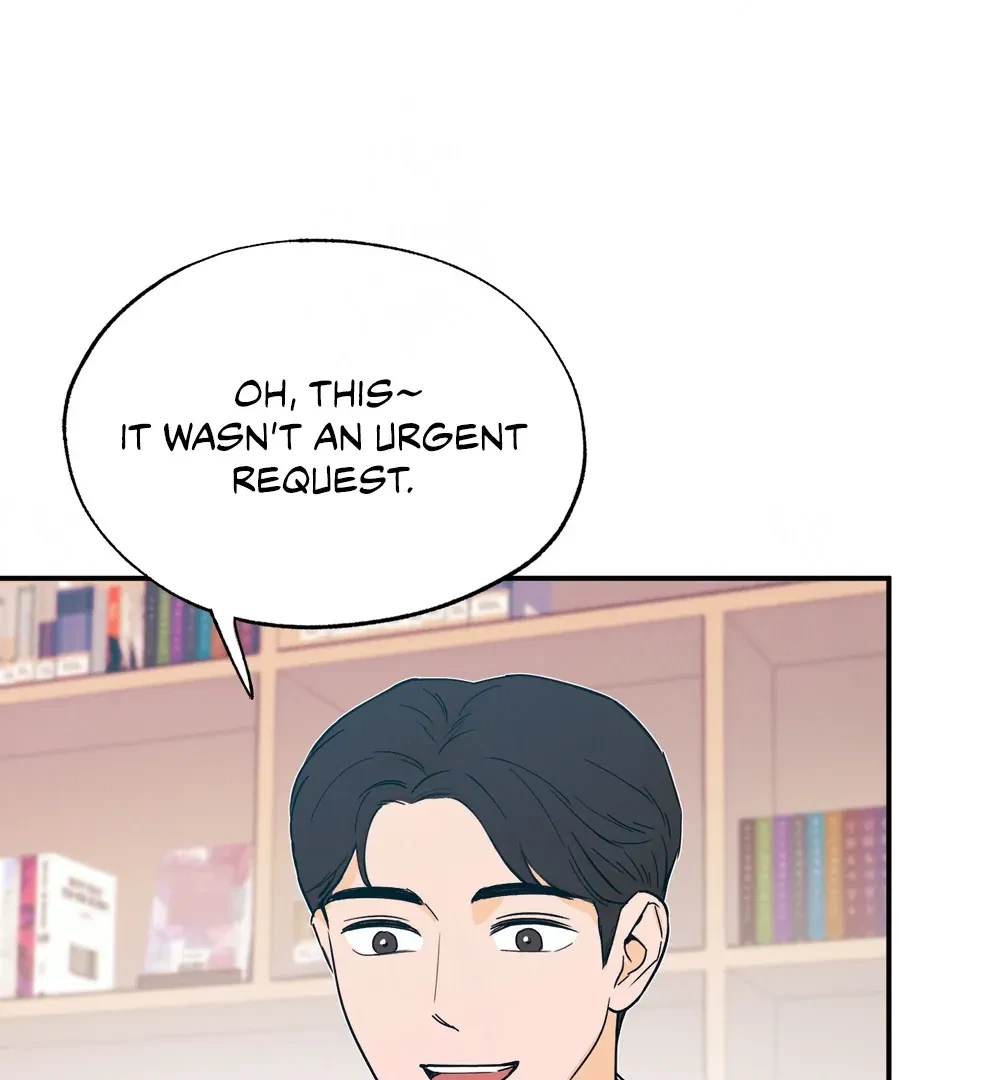 Chapter 11, page 87