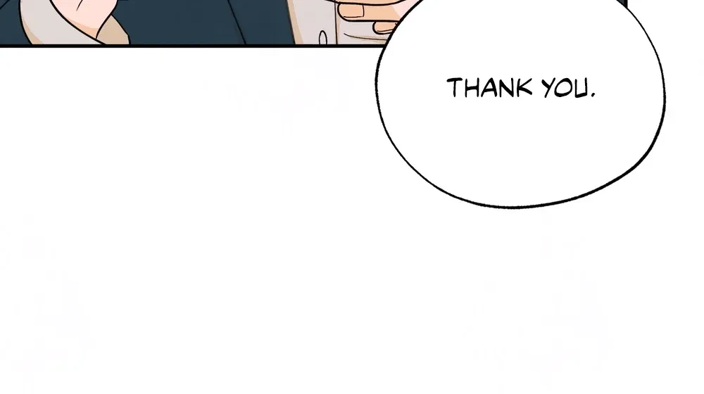 Chapter 11, page 89